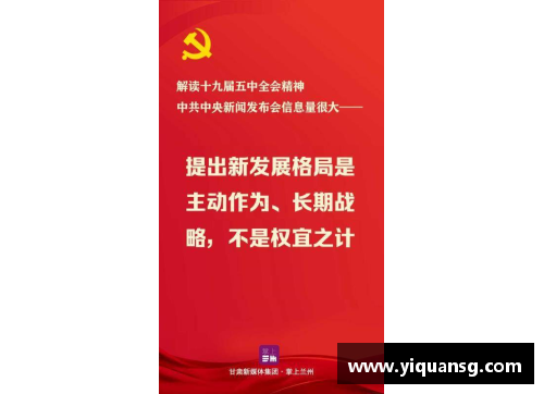 2020年精神文明奖还发吗？(2020年河南中招建党线是多少分？)