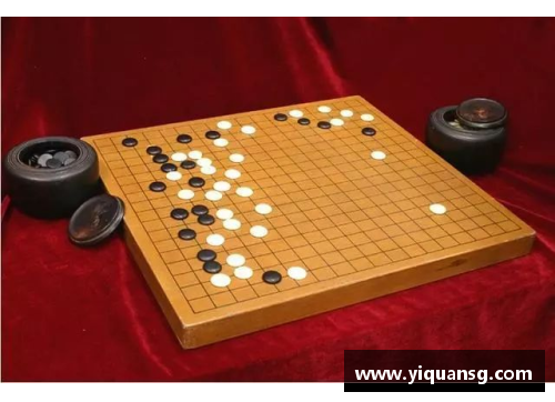 一场职业围棋比赛多长时间？(世界围棋每局时长？)