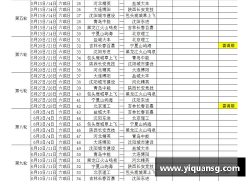 广东社保停交多久失效2017？(11月广东队赛程？)